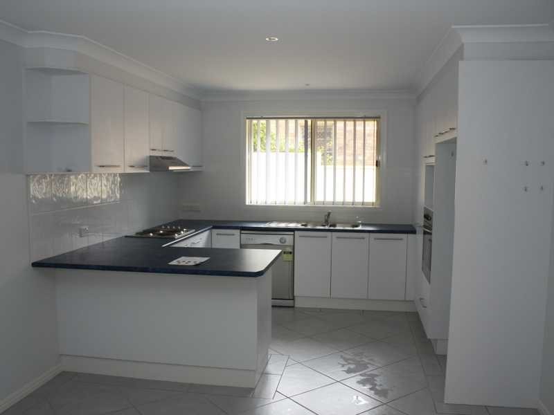 1/20A Regatta Crescent, Port Macquarie NSW 2444