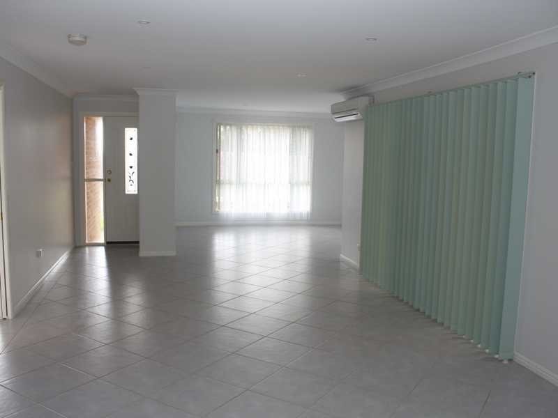 1/20A Regatta Crescent, Port Macquarie NSW 2444