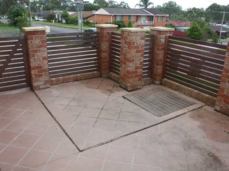 1/20A Regatta Crescent, Port Macquarie NSW 2444