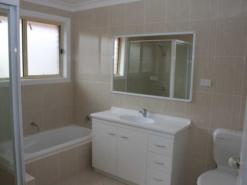 1/20A Regatta Crescent, Port Macquarie NSW 2444