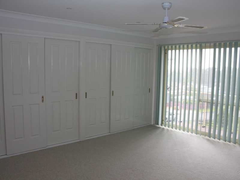 1/20A Regatta Crescent, Port Macquarie NSW 2444