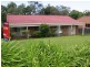 35 Rushcutter Way, Port Macquarie NSW 2444