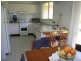 35 Rushcutter Way, Port Macquarie NSW 2444