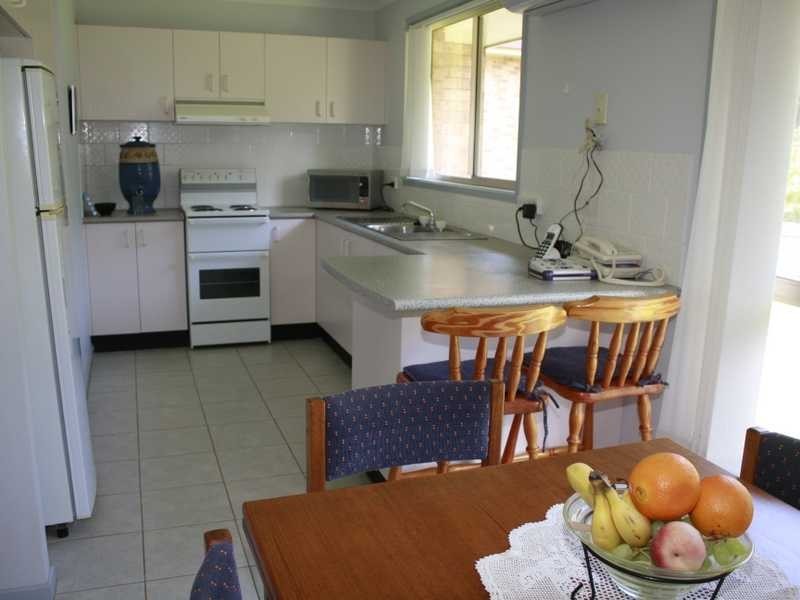 35 Rushcutter Way, Port Macquarie NSW 2444