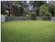 35 Rushcutter Way, Port Macquarie NSW 2444