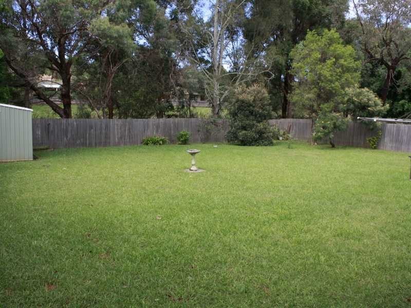 35 Rushcutter Way, Port Macquarie NSW 2444