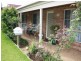 35 Rushcutter Way, Port Macquarie NSW 2444