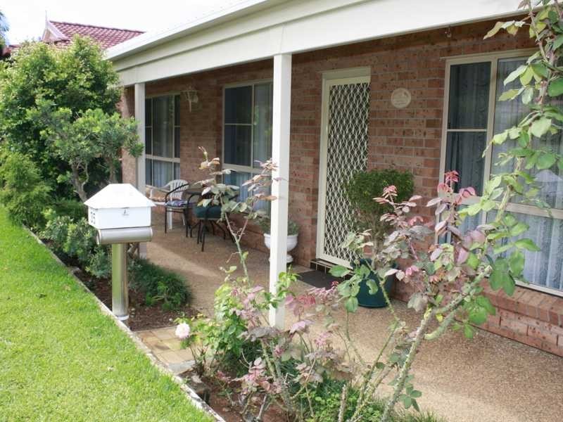 35 Rushcutter Way, Port Macquarie NSW 2444