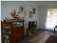 35 Rushcutter Way, Port Macquarie NSW 2444