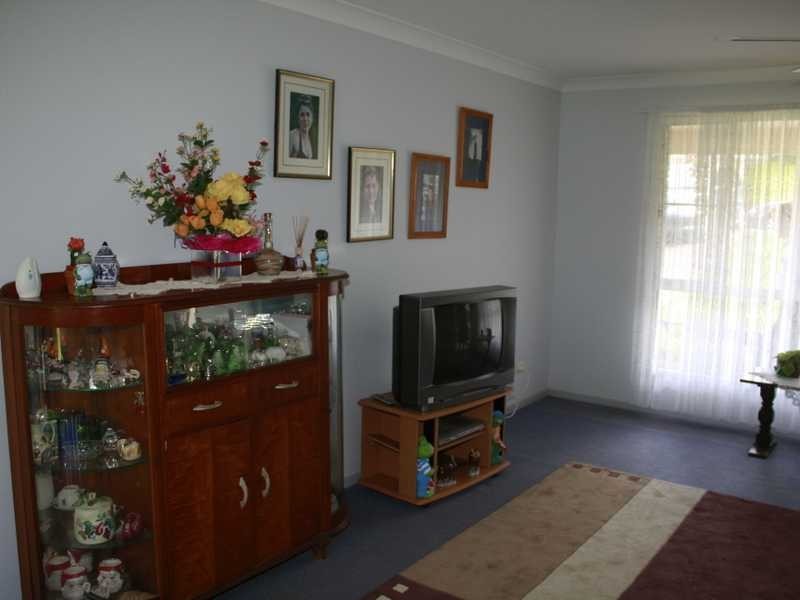 35 Rushcutter Way, Port Macquarie NSW 2444