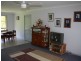35 Rushcutter Way, Port Macquarie NSW 2444