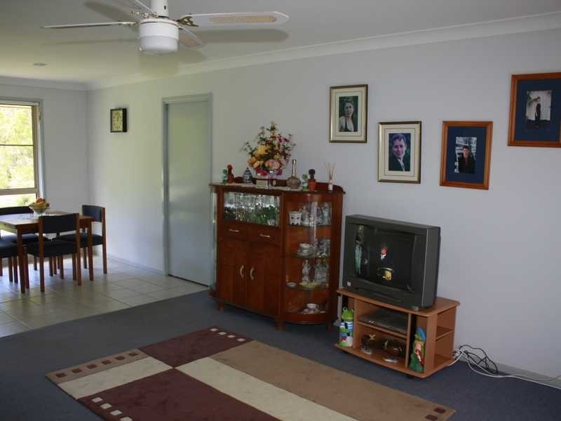 35 Rushcutter Way, Port Macquarie NSW 2444