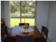 35 Rushcutter Way, Port Macquarie NSW 2444