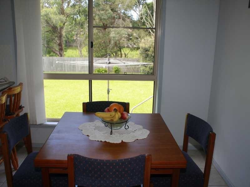 35 Rushcutter Way, Port Macquarie NSW 2444