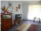 35 Rushcutter Way, Port Macquarie NSW 2444