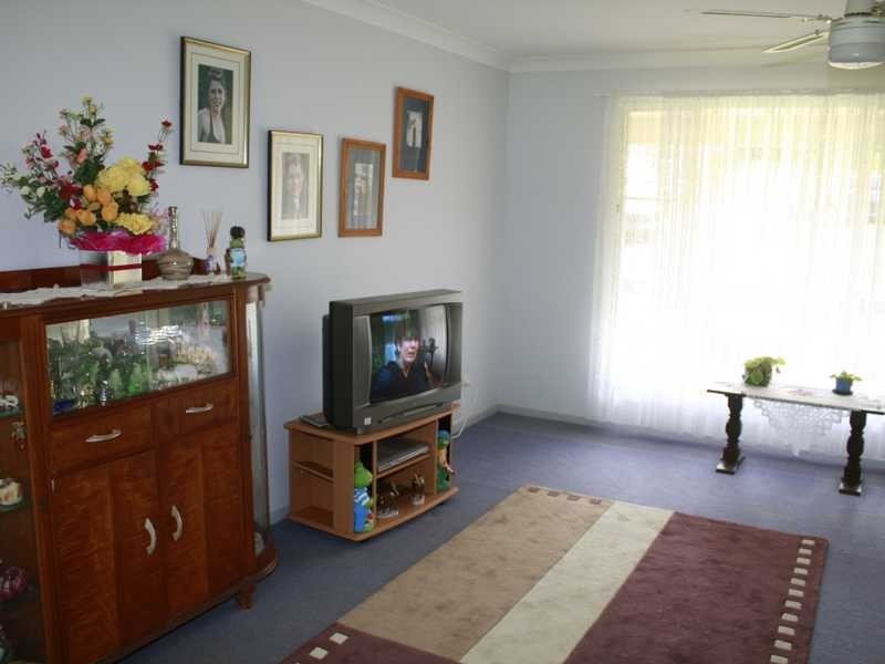 35 Rushcutter Way, Port Macquarie NSW 2444