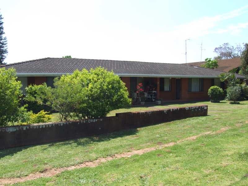 3/97 Lake Road, Port Macquarie NSW 2444