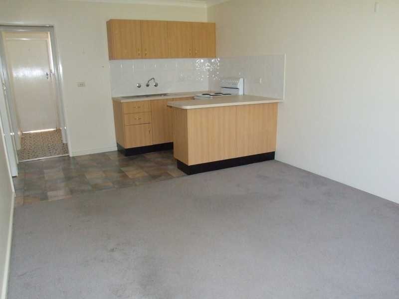 3/97 Lake Road, Port Macquarie NSW 2444