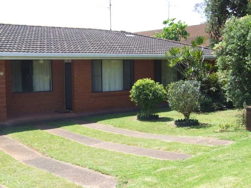 3/97 Lake Road, Port Macquarie NSW 2444