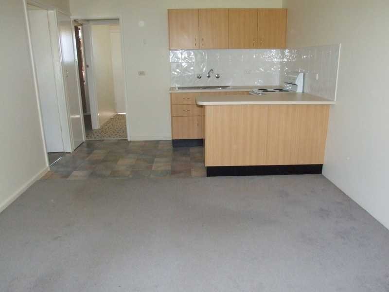 3/97 Lake Road, Port Macquarie NSW 2444