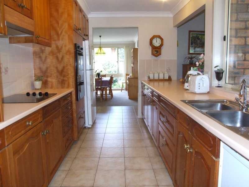 Port Macquarie NSW 2444