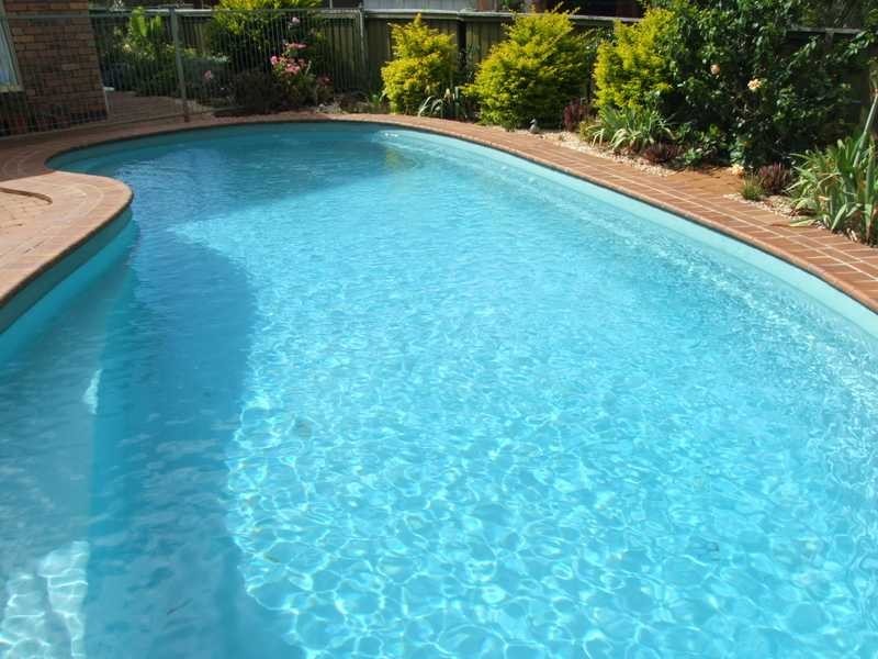 Port Macquarie NSW 2444