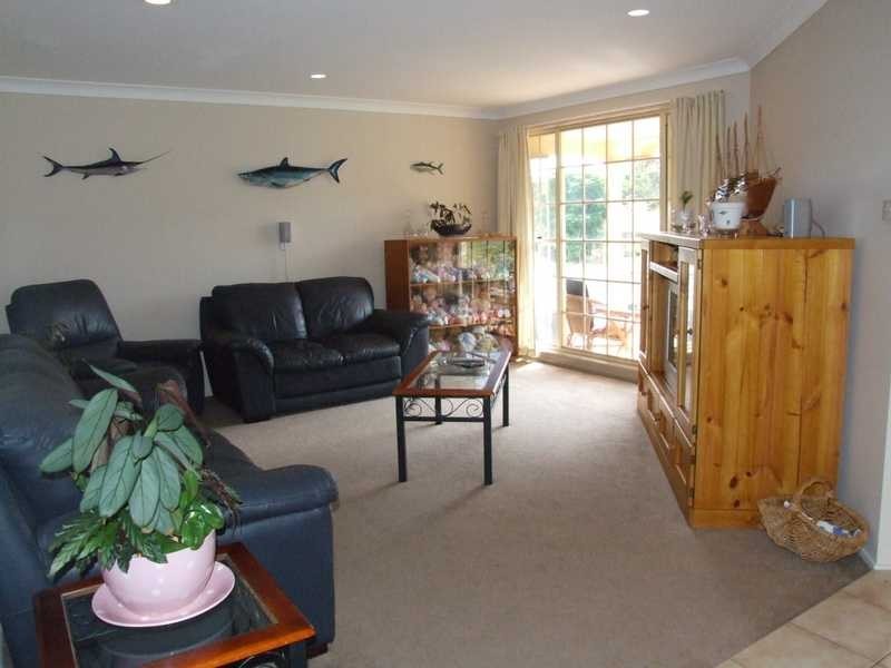 Port Macquarie NSW 2444