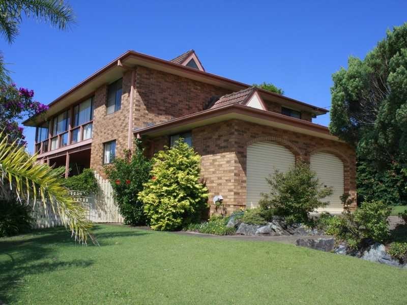 36 Clifton Drive, Port Macquarie NSW 2444