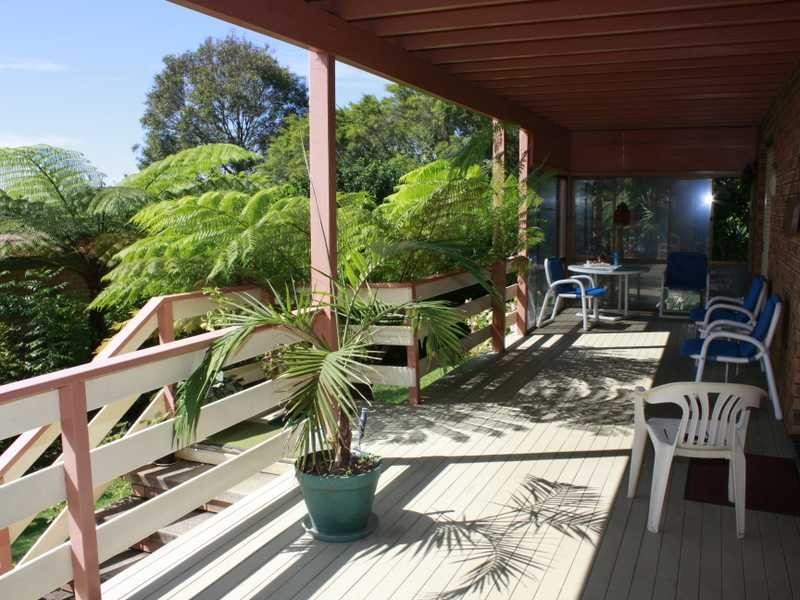 36 Clifton Drive, Port Macquarie NSW 2444