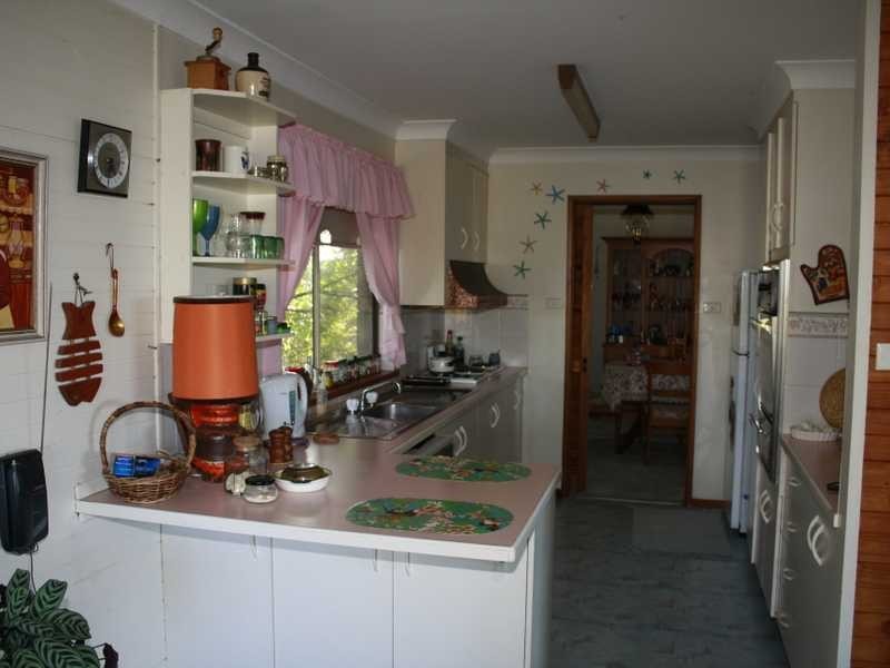 36 Clifton Drive, Port Macquarie NSW 2444