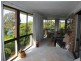 36 Clifton Drive, Port Macquarie NSW 2444