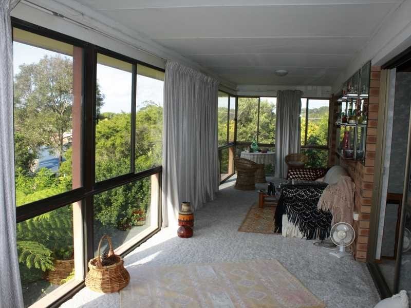 36 Clifton Drive, Port Macquarie NSW 2444