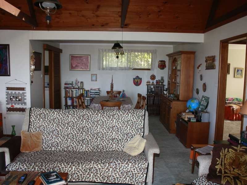 36 Clifton Drive, Port Macquarie NSW 2444