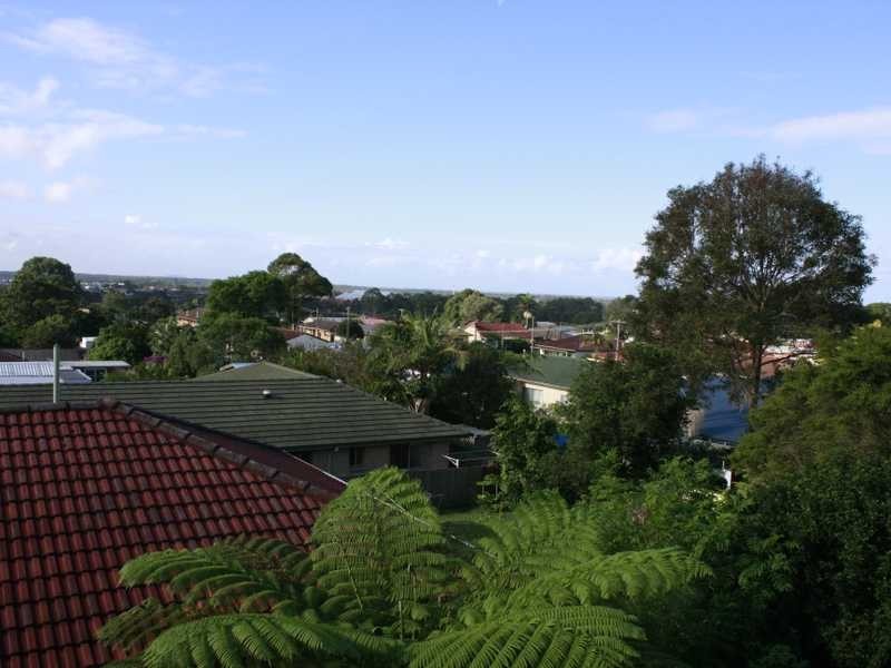 36 Clifton Drive, Port Macquarie NSW 2444