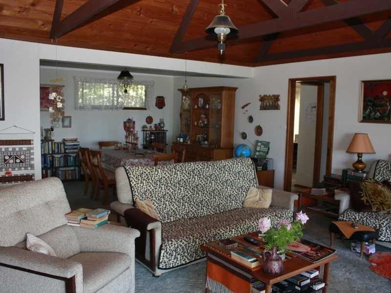 36 Clifton Drive, Port Macquarie NSW 2444