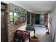 36 Clifton Drive, Port Macquarie NSW 2444