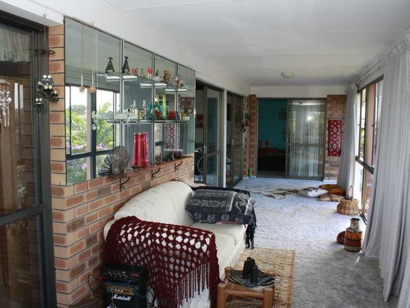 36 Clifton Drive, Port Macquarie NSW 2444