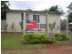 1/92 Kennedy Drive, Port Macquarie NSW 2444