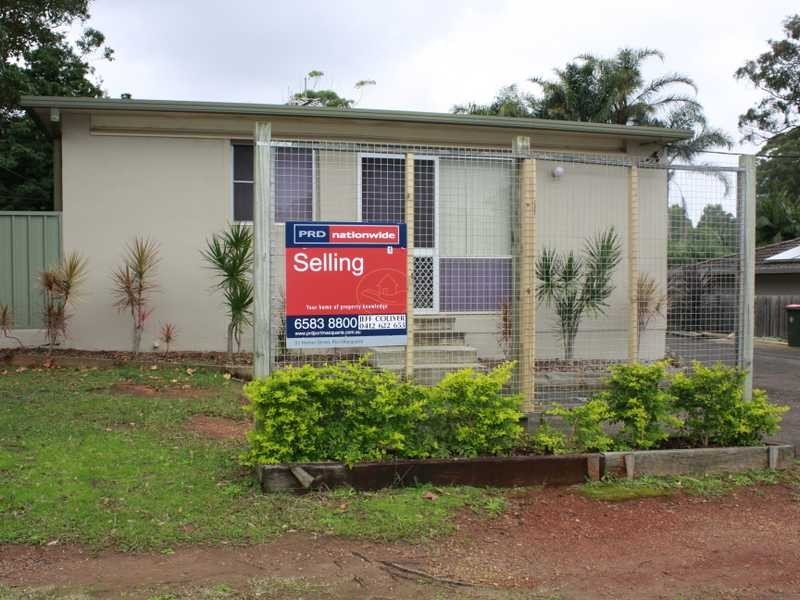 1/92 Kennedy Drive, Port Macquarie NSW 2444