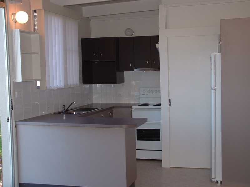 1/92 Kennedy Drive, Port Macquarie NSW 2444
