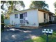 1/92 Kennedy Drive, Port Macquarie NSW 2444