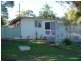 1/92 Kennedy Drive, Port Macquarie NSW 2444
