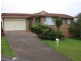 8 Plymouth Place, Port Macquarie NSW 2444