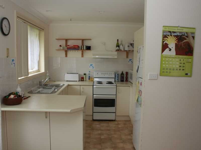 8 Plymouth Place, Port Macquarie NSW 2444
