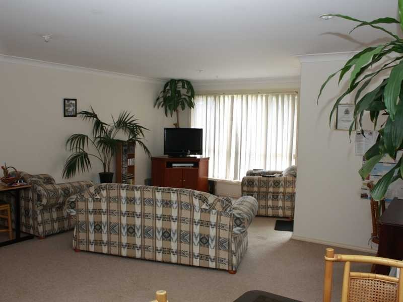 8 Plymouth Place, Port Macquarie NSW 2444