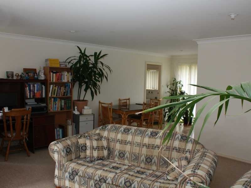 8 Plymouth Place, Port Macquarie NSW 2444