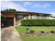 26 Bellangry Road, Port Macquarie NSW 2444