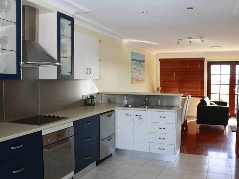 26 Bellangry Road, Port Macquarie NSW 2444