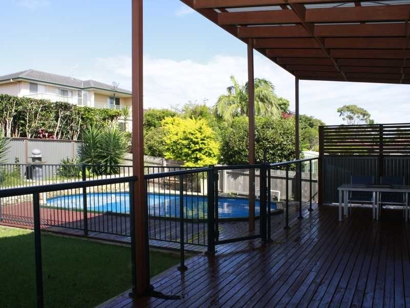 26 Bellangry Road, Port Macquarie NSW 2444