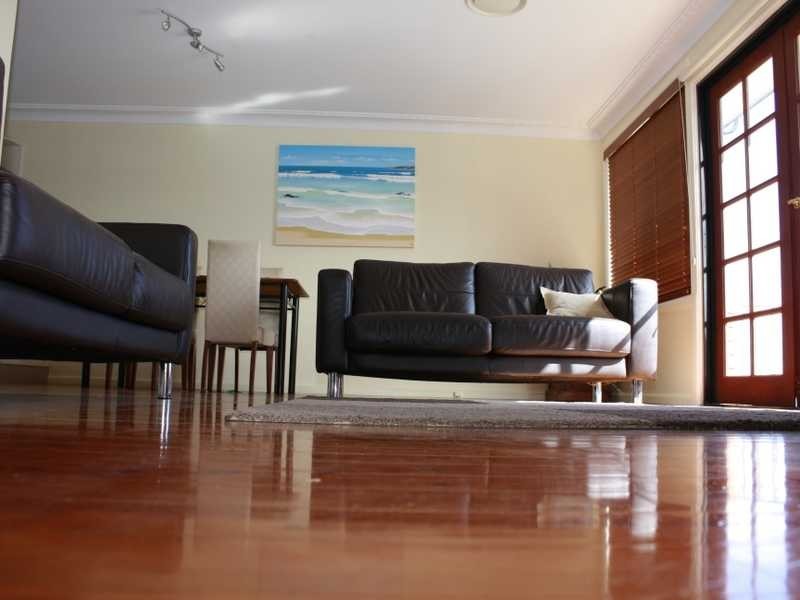 26 Bellangry Road, Port Macquarie NSW 2444